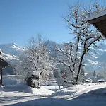 Malernhof