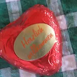 Malernhof 3* Κίτσμπουελ