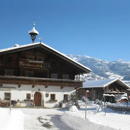 Malernhof 4* Kitzbühel