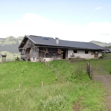 Malernhof Frühstückspension 4*