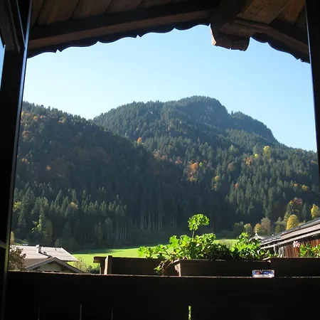 Malernhof 4* Kitzbühel