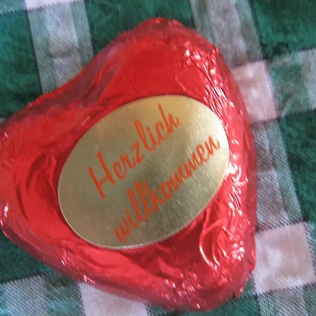 Malernhof 3* קיצביהל