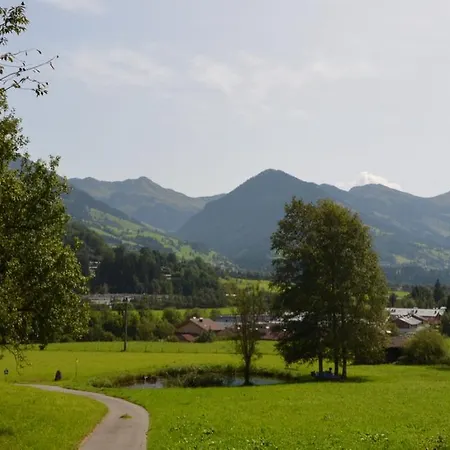 Malernhof Oda ve Kahvaltı