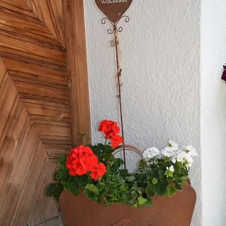 Malernhof 3* Kitzbühel