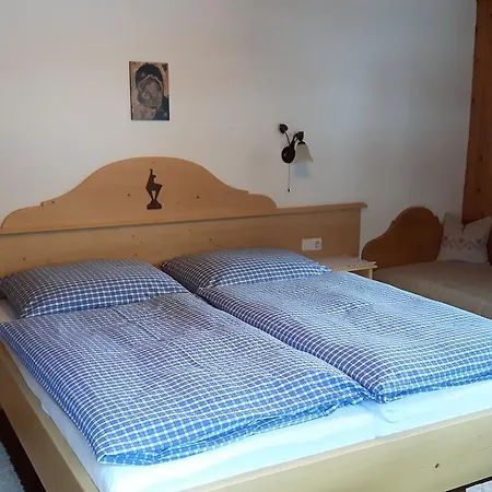 Malernhof 4*