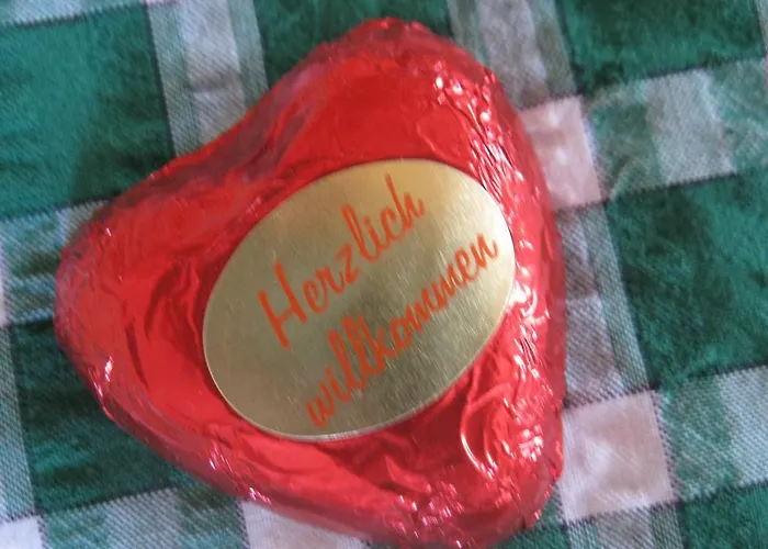 Malernhof 3* Kitzbühel