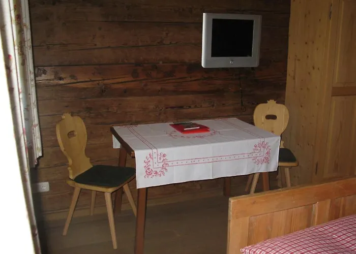 Malernhof 3* Kitzbühel