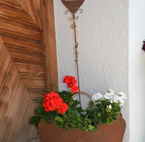 Malernhof 3* Kitzbühel